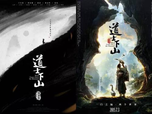 办理汤玛斯学院学位证